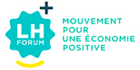 (Français) Nomadéis intègre la Commission Attali sur l’Economie Positive