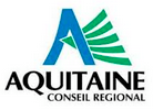 Eco-matériaux et Plan Bâtiment Durable : le Conseil Régional d’Aquitaine confie une mission à Nomadéis Eco-matériaux et Plan Bâtiment Durable : le Conseil Régional d’Aquitaine confie une mission à Nomadéis