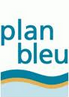 (Français) Gestion de l’eau : Le Plan Bleu confie à Nomadéis l’élaboration d’un nouvel outil d’aide à la décision